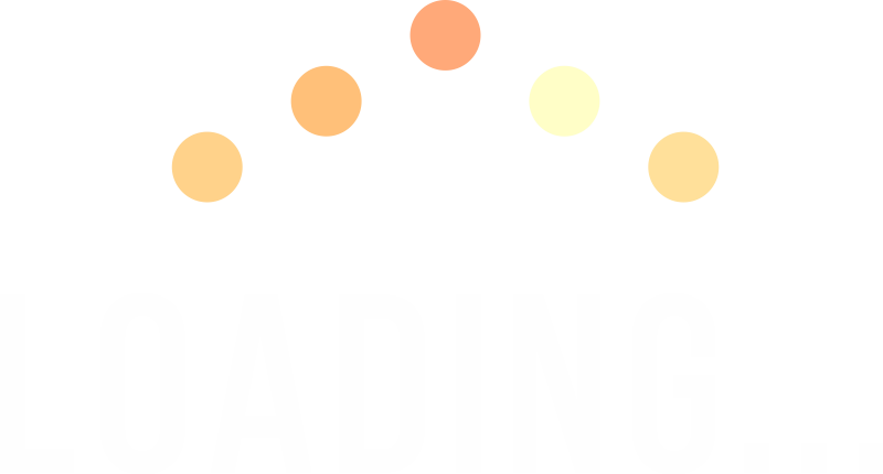 indicator_frame_04